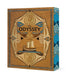 The Odyssey (Super Deluxe Edition) by Homer, Samuel Butler