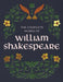 The Complete Works of William Shakespeare by William Shakespeare