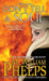 Don't Tell a Soul by M. William Phelps