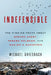 Indefensible: The Missing Truth about Steven Avery, Teresa Halbach, and Making a Murderer by Michael Griesbach