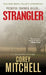 Strangler by Corey Mitchell