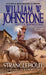 Stranglehold by William W. Johnstone