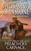 Preacher's Carnage by William W. Johnstone