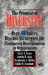 The Promise of Diversity: Over 40 Voices Discuss Strategies for Eliminating Discrimination in Organizations by Elsie Y. Cross