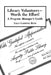 Library Volunteers--Worth the Effort!: A Program Manager's Guide by Sally Gardner Reed