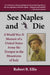 See Naples and Die: A World War II Memoir of a United States Army Ski Trooper in the Mountains of Italy by Robert B. Ellis
