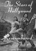 The Stars of Hollywood Remembered: Career Biographies of 81 Actors and Actesses of the Golden Era, 1920s-1950s by J. G. Ellrod