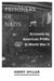 Prisoners of Nazis: Accounts by American POWs in World War II by Harry Spiller