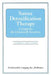 Sauna Detoxification Therapy: A Guide for the Chemically Sensitive by Marilyn G. McVicker