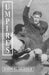 Umpires: Classic Baseball Stories from the Men Who Made the Calls by John C. Skipper