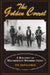 The Golden Corral: The Roundup of Magnificent Western Films by Ed Andreychuk