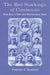 The Red Stockings of Cincinnati: Base Ball's First All-Professional Team and Its Historic 1869 and 1870 Seasons by Stephen D. Guschov