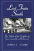 Last Train South: The Flight of the Confederate Government from Richmond by James C. Clark