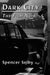 Dark City: The Film Noir by Spencer Selby