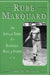Rube Marquard: The Life & Times of a Baseball Hall of Famer by Larry D. Mansch