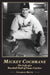 Mickey Cochrane: The Life of a Baseball Hall of Fame Catcher by Charlie Bevis