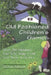 Old Fashioned Children's Games: Over 200 Outdoor, Car Trip, Song, Card and Party Activities by Sharon O'Bryan