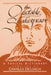The Quotable Shakespeare: A Topical Dictionary by Charles Deloach