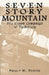 Seven Story Mountain: The Union Campaign at Vicksburg by Phillip M. Thienel