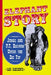 Elephant Story: Jumbo and P.T. Barnum Under the Big Top by Les Harding