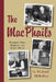 The MacPhails: Baseball's First Family of the Front Office by G. Richard McKelvey