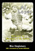 Al Lopez: The Life of Baseball's El Senor by Wes Singletary