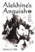 Alekhine's Anguish: A Novel of the Chess World by Charles D. Yaffe