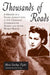 Thousands of Roads: A Memoir of a Young Woman's Life in the Ukrainian Underground During and After World War II by Maria Savchyn Pyskir, Ania Savage