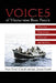 Voices of Vietnamese Boat People: Nineteen Narratives of Escape and Survival by Mary Terrell Cargill, Jade Quang Huynh