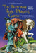 The Fantasy Role-Playing Game: A New Performing Art by Daniel MacKay