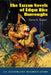 The Tarzan Novels of Edgar Rice Burroughs: An Illustrated Reader's Guide by David A. Ullery
