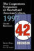 The Cooperstown Symposium on Baseball and American Culture, 1997 (Jackie Robinson) by Peter M. Rutkoff