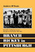 Branch Rickey in Pittsburgh: Baseball's Trailblazing General Manager for the Pirates, 1950-1955 by Andrew O'Toole