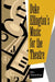 Duke Ellington's Music for the Theatre by John Franceschina