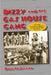 Dizzy and the Gas House Gang: The 1934 St. Louis Cardinals and Depression-Era Baseball by Doug Feldmann