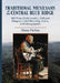 Traditional Musicians of the Central Blue Ridge: Old Time, Early Country, Folk and Bluegrass Label Recording Artists, with Discographies by Marty McGee