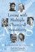 Living with Multiple Chemical Sensitivity: Narratives of Coping by Gail McCormick