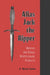 Alias Jack the Ripper: Beyond the Usual Whitechapel Suspects by R. Michael Gordon