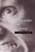 Anger, Aggression and Violence: An Interdisciplinary Approach by Paul R. Robbins