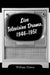 Live Television Drama, 1946-1951 by William Hawes