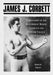 James J. Corbett: A Biography of the Heavyweight Boxing Champion and Popular Theater Headliner by Armond Fields