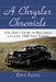A Chrysler Chronicle: One Man's Story of Restoring a Classic 1948 New Yorker by Dave Floyd