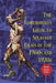 The Gorehound's Guide to Splatter Films of the 1960s and 1970s by Scott Aaron Stine