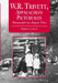 W.R. Trivett, Appalachian Pictureman: Photographs of a Bygone Time by Ralph E. Lentz