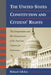 The United States Constitution and Citizens' Rights: The Interpretation and Mis-Interpretation of the American Contract for Governance by Roland Adickes