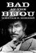 Bad at the Bijou by William R. Horner