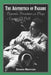 Aesthetics of Failure: Dynamic Structure in the Plays of Eugene O'Neill by Zander Brietzke