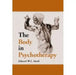The Body in Psychotherapy by Edward W. L. Smith