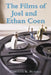 The Films of Joel and Ethan Coen by Carolyn R. Russell