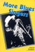 More Blues Singers: Biographies of 50 Artists from the Later 20th Century by David Dicaire
